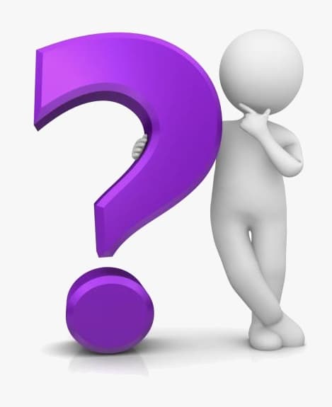 FAQ Image